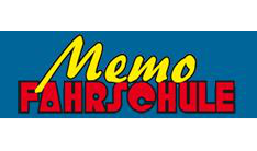 Fahrschule MEMO Fahrschule MEMO